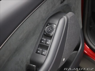 Ford Mustang Mach-E 0,1 91kWh GT 4x4 3 2024