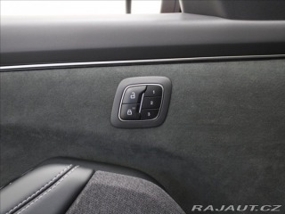 Ford Mustang Mach-E 0,1 91kWh GT 4x4 3 2024