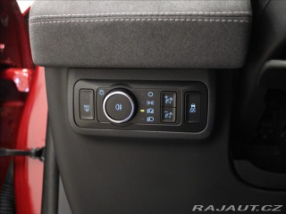 Ford Mustang Mach-E 0,1 91kWh GT 4x4 3 2024