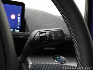 Ford Mustang Mach-E 0,1 91kWh GT 4x4 3 2024