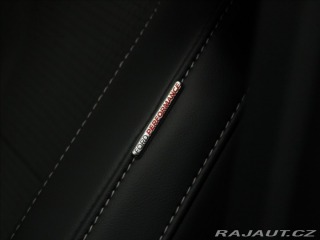 Ford Mustang Mach-E 0,1 91kWh GT 4x4 3 2024