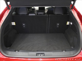 Ford Mustang Mach-E 0,1 91kWh GT 4x4 3 2024
