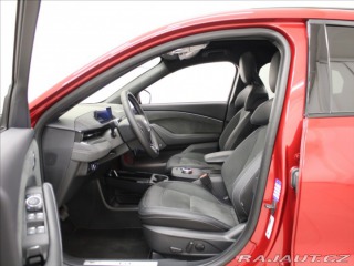 Ford Mustang Mach-E 0,1 91kWh GT 4x4 3 2024