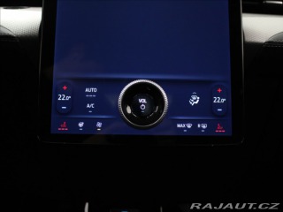 Ford Mustang Mach-E 0,1 75,7kWh 300kon 2024
