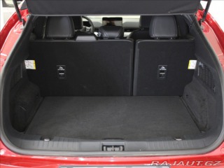 Ford Mustang Mach-E 0,1 75,7kWh 300kon 2024