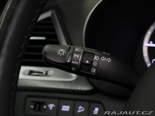 Hyundai Santa Fe 2,2 CRDi 147kW 4x4 AT 1.m 2016