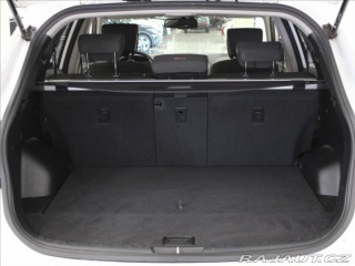 Hyundai Santa Fe 2,2 CRDi 147kW 4x4 AT 1.m 2016
