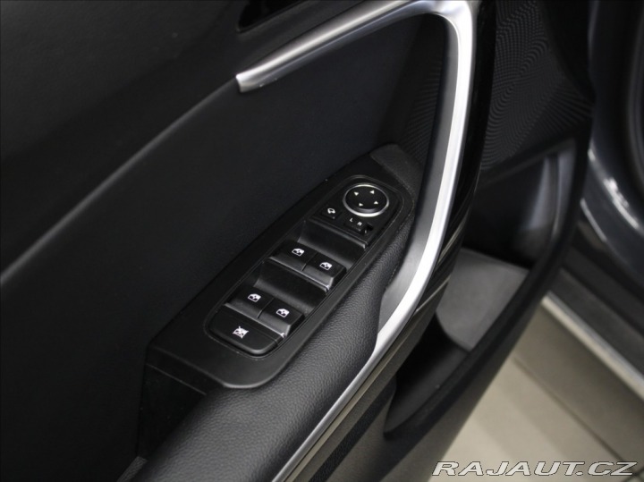 Kia XCeed 1,5 T-GDi 117kW DCT 36tkm 2021