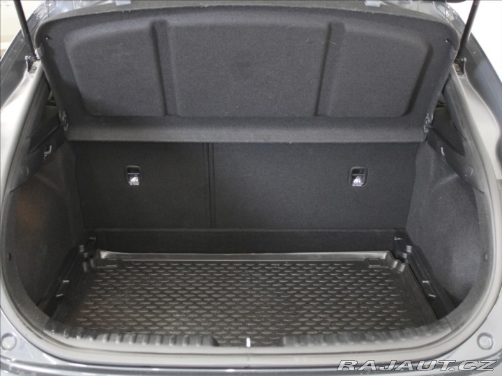Kia XCeed 1,5 T-GDi 117kW DCT 36tkm 2021
