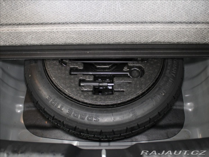 Kia XCeed 1,5 T-GDi 117kW DCT 36tkm 2021