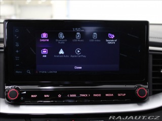 Kia XCeed 1,5 T-GDi 117kW DCT 36tkm 2021