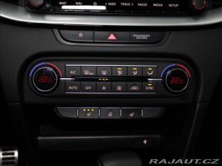 Kia XCeed 1,5 T-GDi 117kW DCT 36tkm 2021