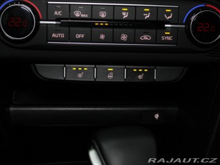 Kia XCeed 1,5 T-GDi 117kW DCT 36tkm 2021