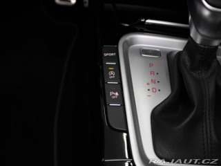 Kia XCeed 1,5 T-GDi 117kW DCT 36tkm 2021