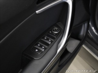 Kia XCeed 1,5 T-GDi 117kW DCT 36tkm 2021