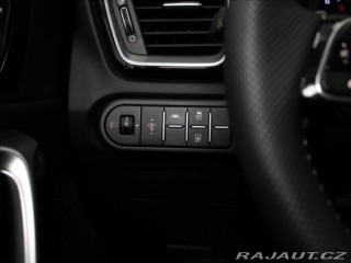 Kia XCeed 1,5 T-GDi 117kW DCT 36tkm 2021