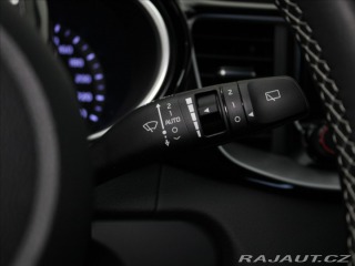 Kia XCeed 1,5 T-GDi 117kW DCT 36tkm 2021
