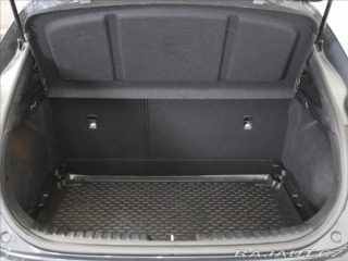 Kia XCeed 1,5 T-GDi 117kW DCT 36tkm 2021