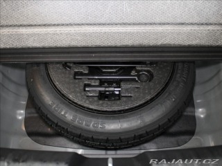 Kia XCeed 1,5 T-GDi 117kW DCT 36tkm 2021