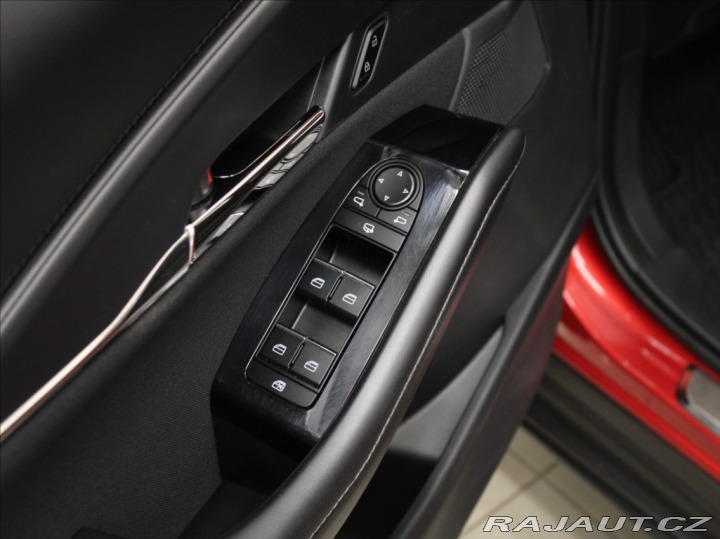 Mazda CX-30 2,0 G150 AT Plus Záruka Č 2023