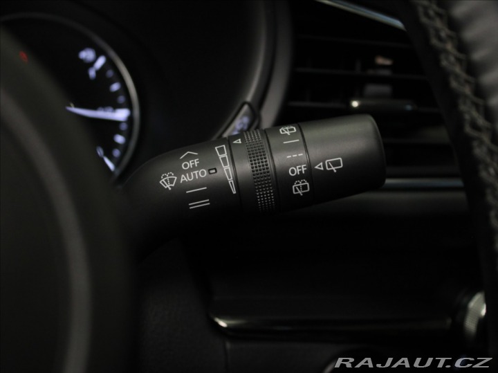 Mazda CX-30 2,0 G150 AT Plus Záruka Č 2023