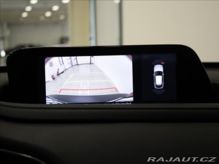 Mazda CX-30 2,0 G150 AT Plus Záruka Č 2023