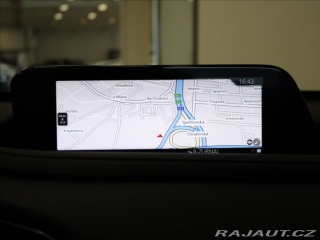 Mazda CX-30 2,0 G150 AT Plus Záruka Č 2023