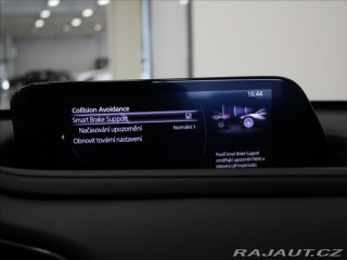 Mazda CX-30 2,0 G150 AT Plus Záruka Č 2023