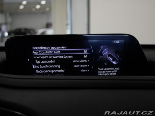 Mazda CX-30 2,0 G150 AT Plus Záruka Č 2023