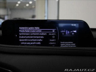 Mazda CX-30 2,0 G150 AT Plus Záruka Č 2023