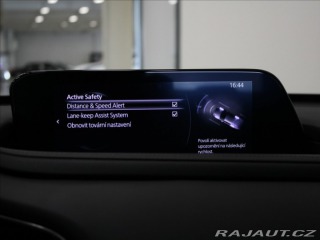Mazda CX-30 2,0 G150 AT Plus Záruka Č 2023