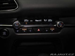 Mazda CX-30 2,0 G150 AT Plus Záruka Č 2023