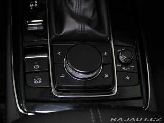 Mazda CX-30 2,0 G150 AT Plus Záruka Č 2023