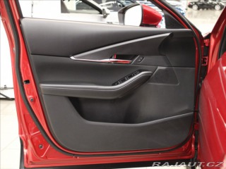 Mazda CX-30 2,0 G150 AT Plus Záruka Č 2023