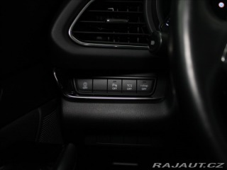 Mazda CX-30 2,0 G150 AT Plus Záruka Č 2023