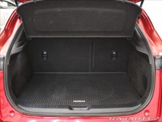 Mazda CX-30 2,0 G150 AT Plus Záruka Č 2023