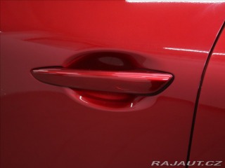 Mazda CX-30 2,0 G150 AT Plus Záruka Č 2023
