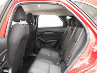 Mazda CX-30 2,0 G150 AT Plus Záruka Č 2023
