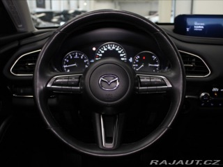 Mazda CX-30 2,0 G150 AT Plus Záruka Č 2023