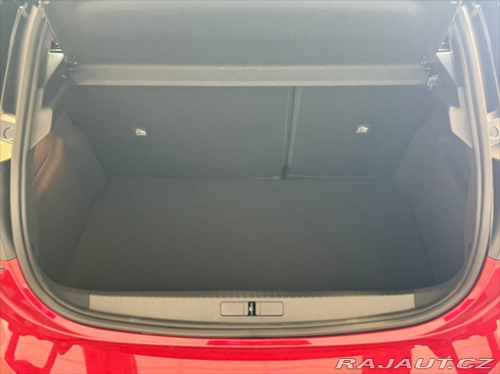 Opel Corsa 1.2 GS 1.2 TURBO 96kW 1800