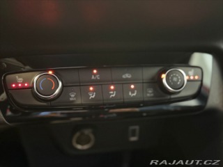 Opel Corsa 1.2 GS 1.2 TURBO 96kW 1800
