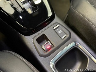 Opel Corsa 1.2 GS 1.2 TURBO 96kW 1800
