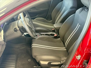 Opel Corsa 1.2 GS 1.2 TURBO 96kW 1800