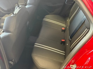 Opel Corsa 1.2 GS 1.2 TURBO 96kW 1800