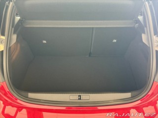 Opel Corsa 1.2 GS 1.2 TURBO 96kW 1800