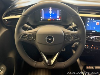 Opel Corsa 1.2 GS 1.2 TURBO 96kW 1800