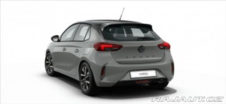 Opel Corsa 1.2 GS 1.2 TURBO 96kW 1800