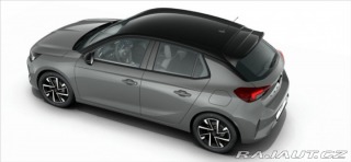 Opel Corsa 1.2 GS 1.2 TURBO 96kW 1800