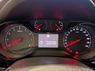Opel Corsa 1.2 Edition 1.2 TURBO 74k 2024