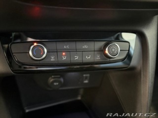 Opel Corsa 1.2 Edition 1.2 TURBO 74k 2024
